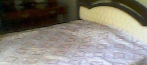 Квартира с 3 спальнями в Баку, Азербайджан № 574 15