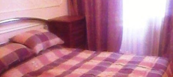 Квартира с 3 спальнями в Баку, Азербайджан № 574 21