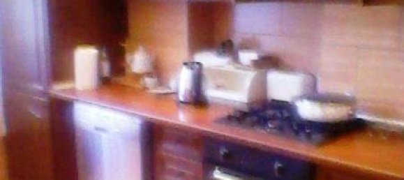 Квартира с 3 спальнями в Баку, Азербайджан № 574 14