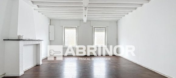 Casa de 4 dormitorios en Neuville-en-Ferrain, France No. 321098 15