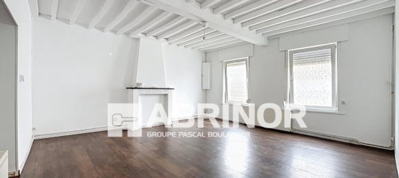 Casa de 4 dormitorios en Neuville-en-Ferrain, France No. 321098 16