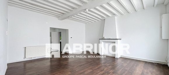 Casa de 4 dormitorios en Neuville-en-Ferrain, France No. 321098 12