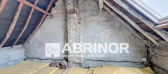 Casa de 4 dormitorios en Neuville-en-Ferrain, France No. 321098 5