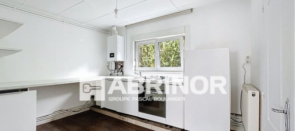 Casa de 4 dormitorios en Neuville-en-Ferrain, France No. 321098 14