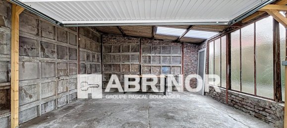 Casa de 4 dormitorios en Neuville-en-Ferrain, France No. 321098 6