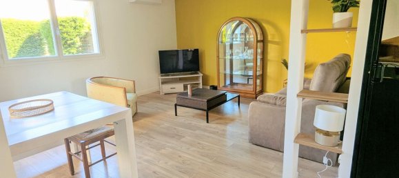 3 bedrooms Villa in Lavaur, France No. 318343 2