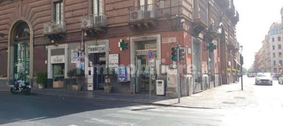 1 room Commercial property in Catania, Italy No. 322820 4