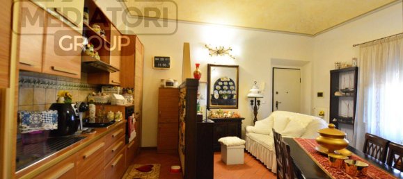 1 bedroom Apartment in Santa Croce sull'Arno, Italy No. 228593 3