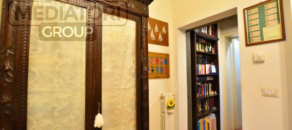 1 bedroom Apartment in Santa Croce sull'Arno, Italy No. 228593 6