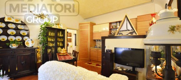 1 bedroom Apartment in Santa Croce sull'Arno, Italy No. 228593 12