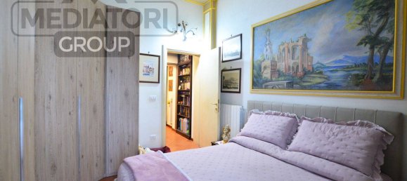 1 bedroom Apartment in Santa Croce sull'Arno, Italy No. 228593 8