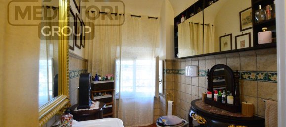 1 bedroom Apartment in Santa Croce sull'Arno, Italy No. 228593 4