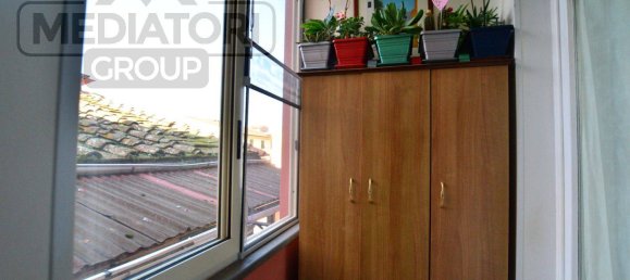 1 bedroom Apartment in Santa Croce sull'Arno, Italy No. 228593 10