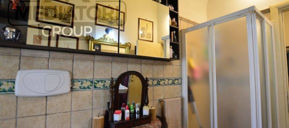 1 bedroom Apartment in Santa Croce sull'Arno, Italy No. 228593 5