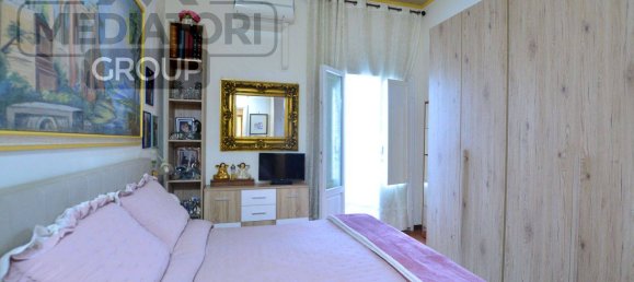1 bedroom Apartment in Santa Croce sull'Arno, Italy No. 228593 7