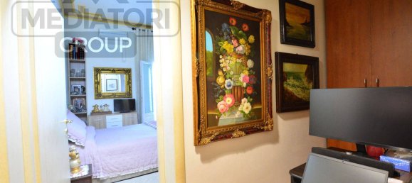 1 bedroom Apartment in Santa Croce sull'Arno, Italy No. 228593 11