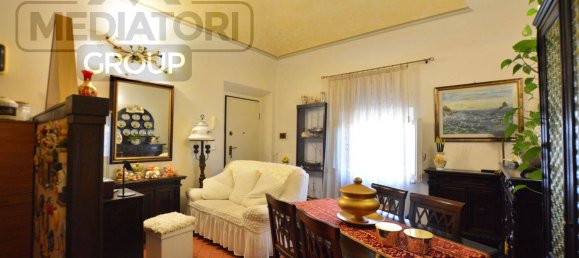 1 bedroom Apartment in Santa Croce sull'Arno, Italy No. 228593 14