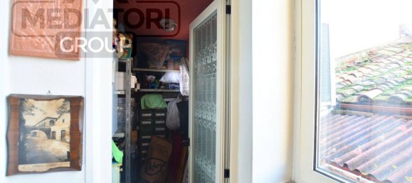 1 bedroom Apartment in Santa Croce sull'Arno, Italy No. 228593 9