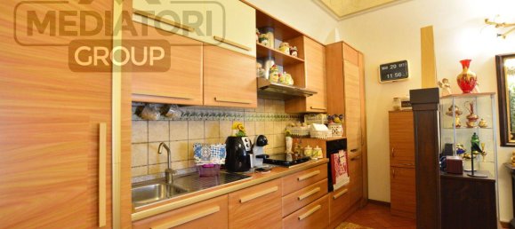 1 bedroom Apartment in Santa Croce sull'Arno, Italy No. 228593 2