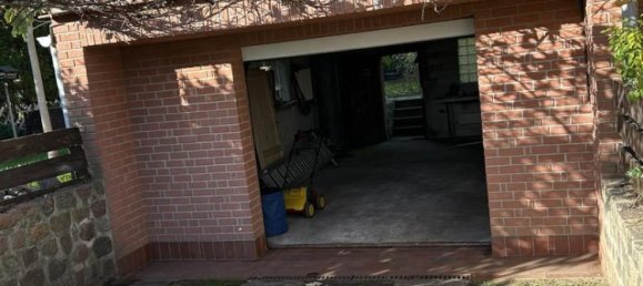 2 bedrooms Townhouse in Gustrow, Germany No. 270906 3