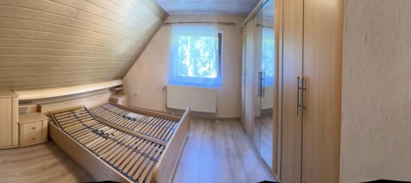 2 bedrooms Townhouse in Gustrow, Germany No. 270906 9