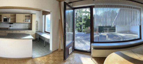 2 bedrooms Townhouse in Gustrow, Germany No. 270906 11