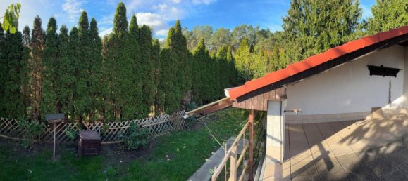 2 bedrooms Townhouse in Gustrow, Germany No. 270906 6