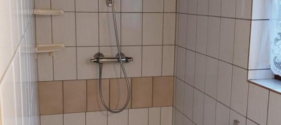 2 bedrooms Townhouse in Gustrow, Germany No. 270906 14