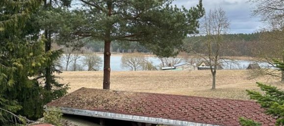 2 bedrooms Townhouse in Gustrow, Germany No. 270906 2