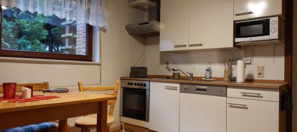 2 bedrooms Townhouse in Gustrow, Germany No. 270906 15