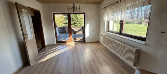 2 bedrooms Townhouse in Gustrow, Germany No. 270906 8