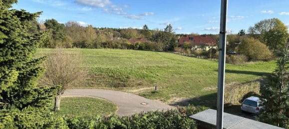 2 bedrooms Townhouse in Gustrow, Germany No. 270906 4