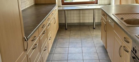 2 bedrooms Townhouse in Gustrow, Germany No. 270906 13