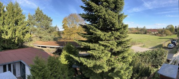 2 bedrooms Townhouse in Gustrow, Germany No. 270906 5