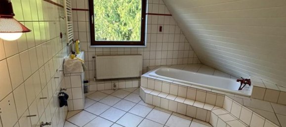 2 bedrooms Townhouse in Gustrow, Germany No. 270906 7