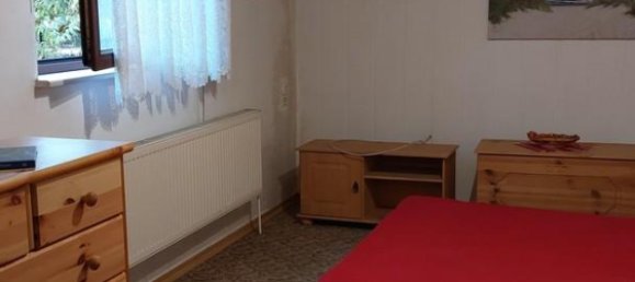 2 bedrooms Townhouse in Gustrow, Germany No. 270906 16