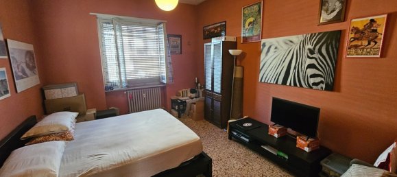 Apartamento T2 em Venaria Reale, Italy N.º 316723 12