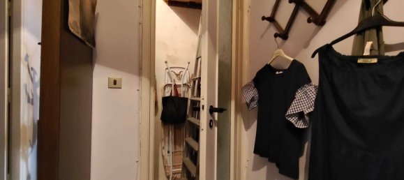 Apartamento T2 em Venaria Reale, Italy N.º 316723 18