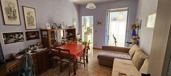 Apartamento T2 em Venaria Reale, Italy N.º 316723 4