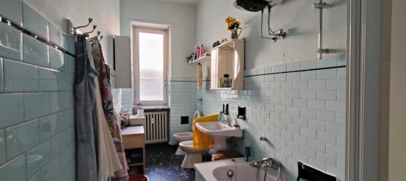 Apartamento T2 em Venaria Reale, Italy N.º 316723 16