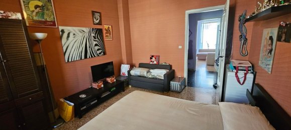 Apartamento T2 em Venaria Reale, Italy N.º 316723 13