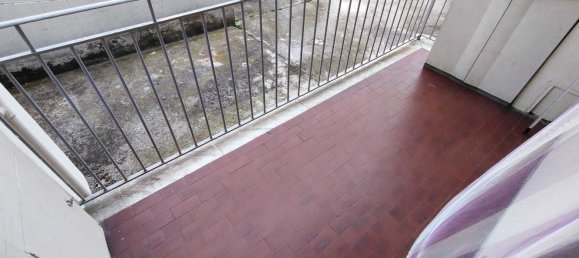 Apartamento T2 em Venaria Reale, Italy N.º 316723 22