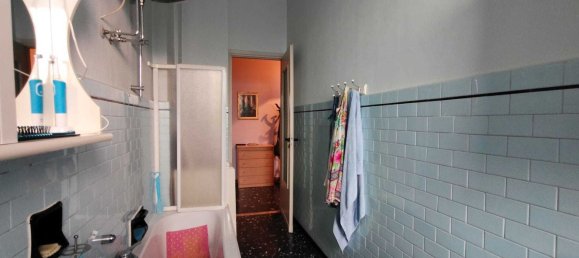 Apartamento T2 em Venaria Reale, Italy N.º 316723 21