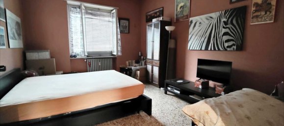 Apartamento T2 em Venaria Reale, Italy N.º 316723 20