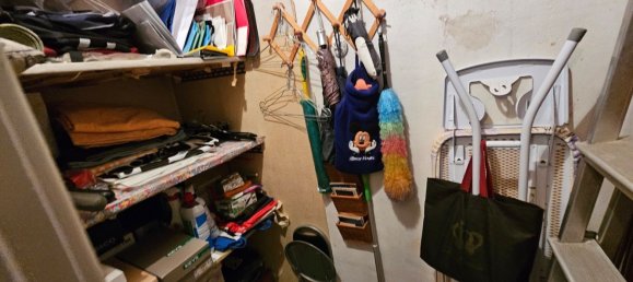 Apartamento T2 em Venaria Reale, Italy N.º 316723 17