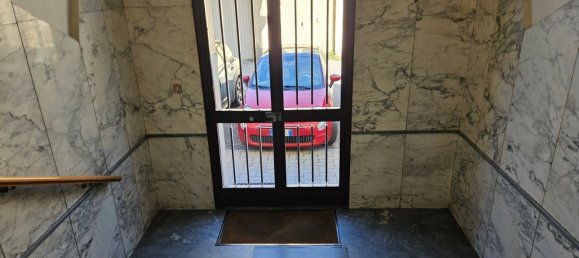 Apartamento T2 em Venaria Reale, Italy N.º 316723 2