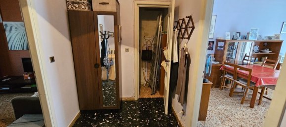 Apartamento T2 em Venaria Reale, Italy N.º 316723 19