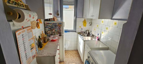 Apartamento T2 em Venaria Reale, Italy N.º 316723 9