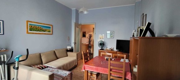 Apartamento T2 em Venaria Reale, Italy N.º 316723 6