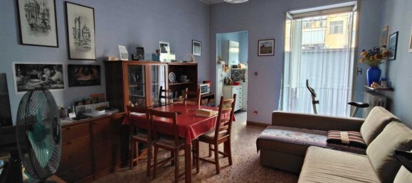 Apartamento T2 em Venaria Reale, Italy N.º 316723 7